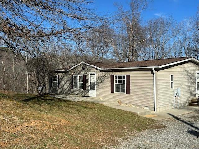 104 bentwood dr