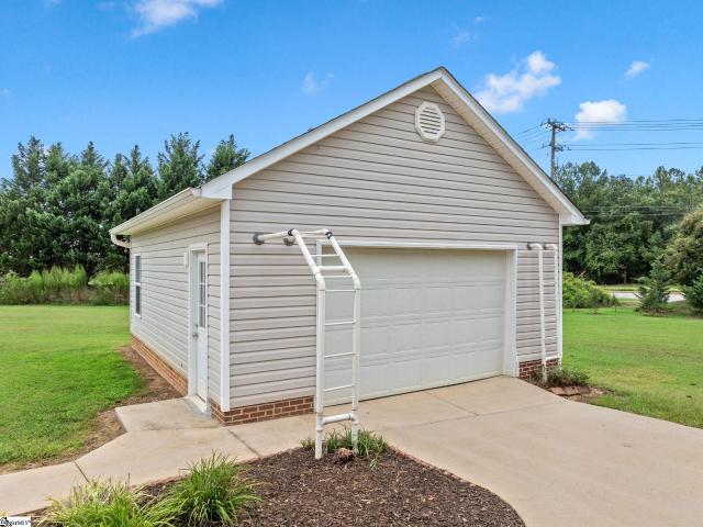 104 Bermuda Lane