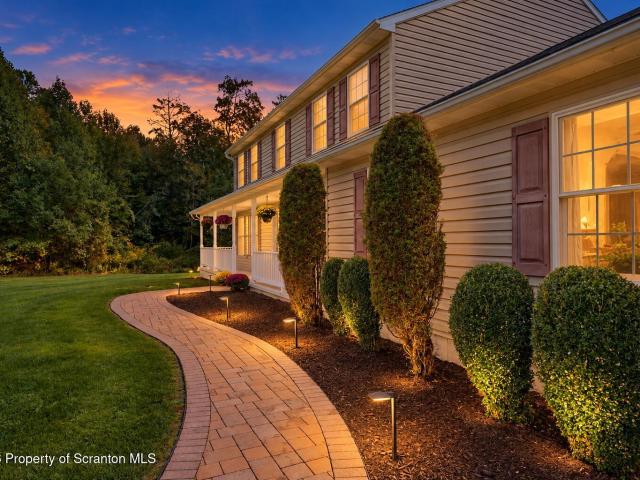 104 Bernhard Road