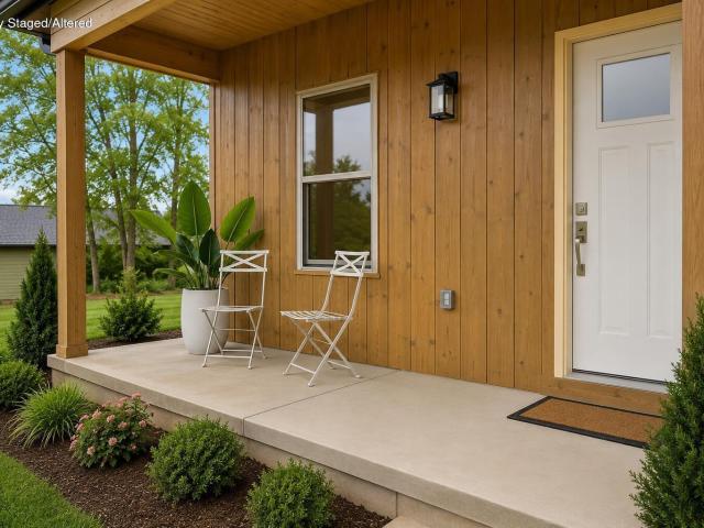 104 Birchwood Trail # Lot 13