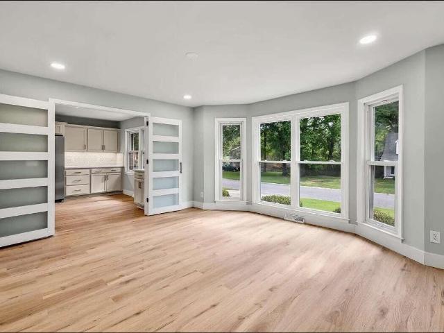 104 Blue Heron Drive