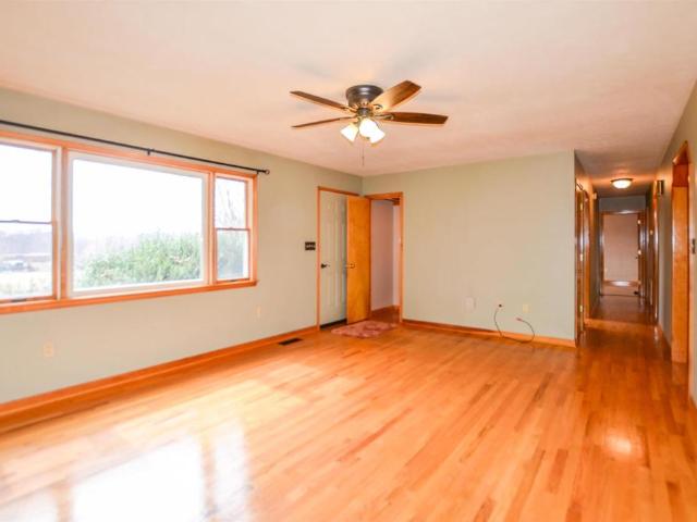 104 Blue Ridge Ln