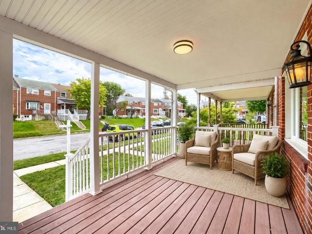 104 Bladen Rd