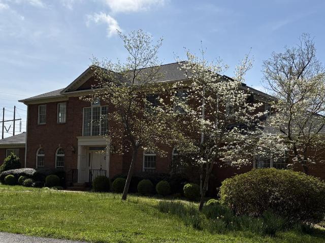 104 Blaisdell Ln, Fredericksburg, VA 22405 | MLS #VAST2047