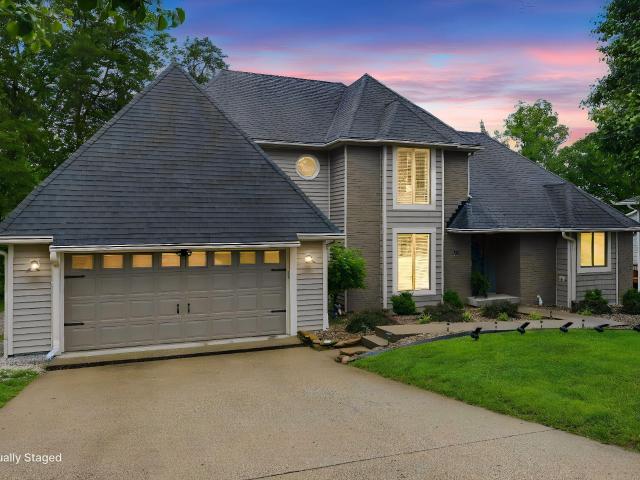 104 Brant Court