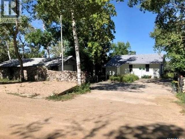104 Briere Drive, Regina Beach, SK, S0G 4C0 house for sale | Listing ID SK028557 | Royal LePage