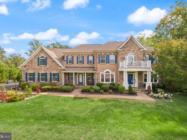 104 Brittany Manor Way