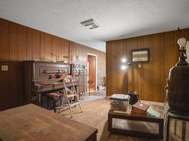 104 Britton Drive