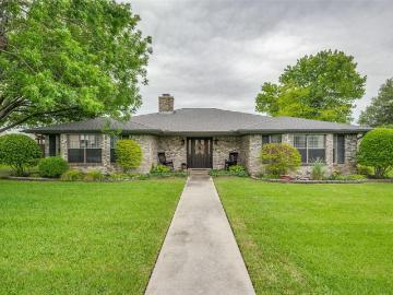 104 Brookview Drive
