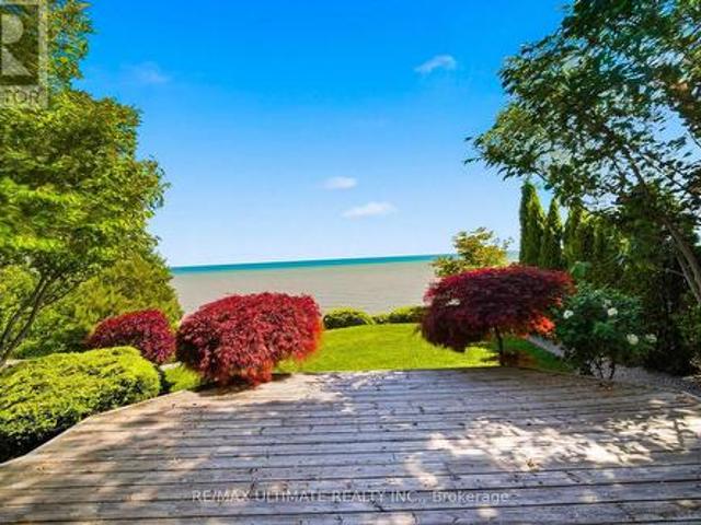 104 Brown Street, Norfolk, ON, N0A 1N7 house for sale | Listing ID X13241 | Royal LePage