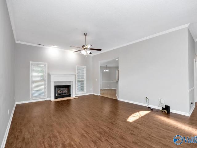 104 Brownstone Drive
