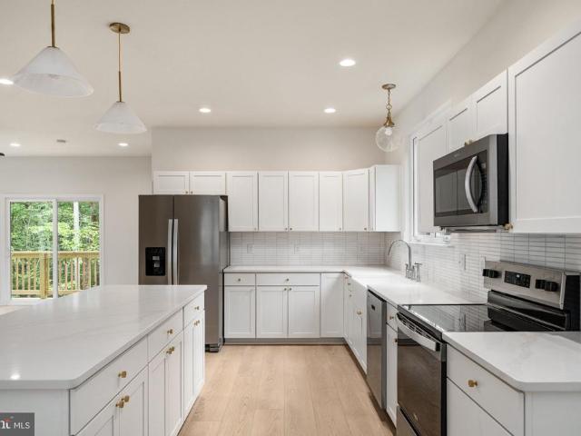 104 butler cir
