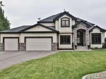 104 Buenavista Bay, Rural Lethbridge County, AB, T1J 4P4 hou.