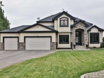 104 Buenavista Bay, Rural Lethbridge County, AB, T1J 4P4 house for sale | Listing ID A2259 | Royal LePage
