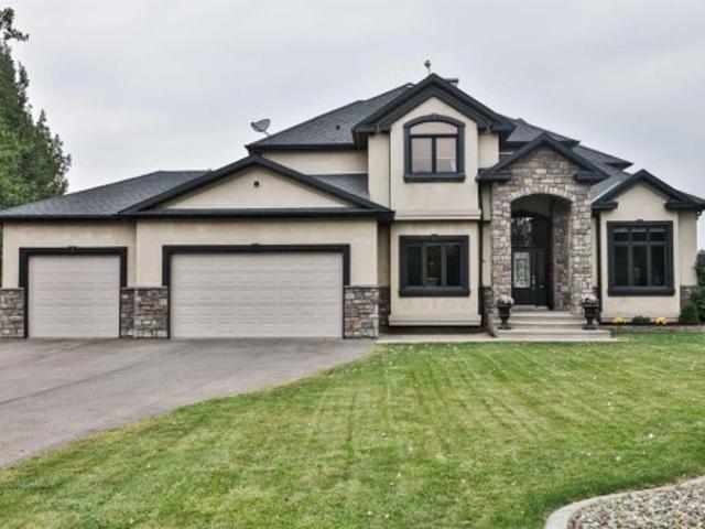 104 Buenavista Bay, Rural Lethbridge County, AB, T1J 4P4 house for sale | Listing ID A2259 | Royal LePage