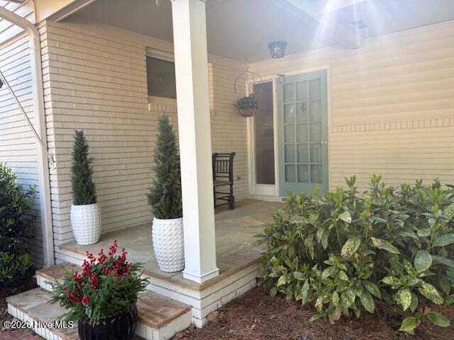 104 Bunn Avenue