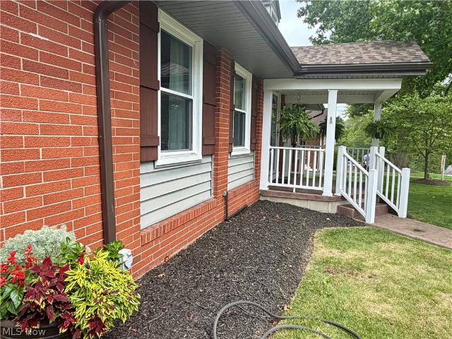 104 Gaywood Drive