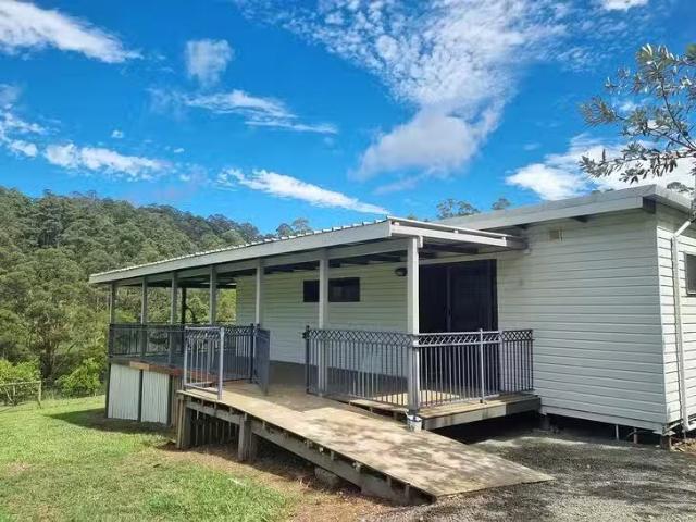 104 Gabal Road, Lillian Rock, NSW 2480