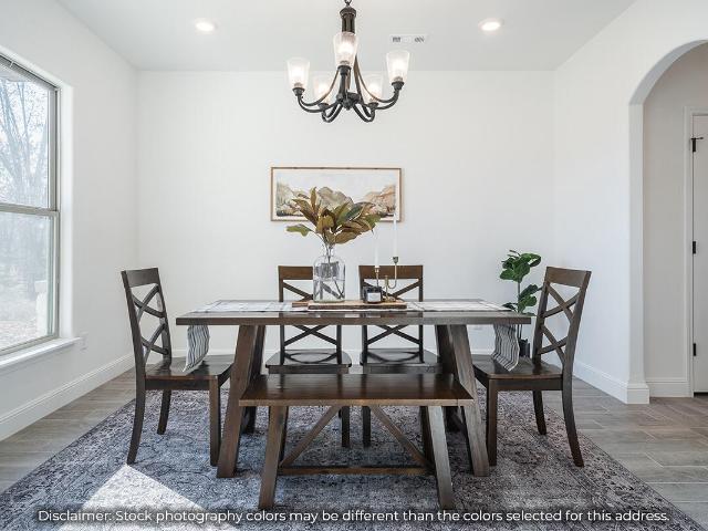 104 Gabriel Boulevard