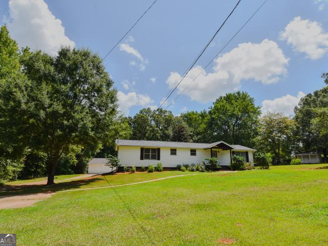 104 Gainer Road