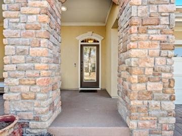 104 Garden Row Dr N, Hardeeville, SC 29927 | MLS #195053