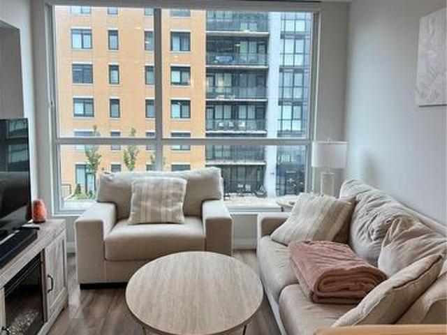104 Garment Street Unit# 605, Kitchener, ON, N2G 0C8 condo for sale | Listing ID 40862 | Royal LePage