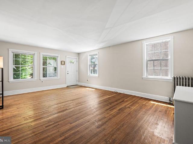 104 Garrett Avenue