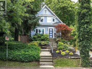 104 Gibson Street, Grimsby, ON, L3M 1G9 house for sale | Listing ID 40842 | Royal LePage
