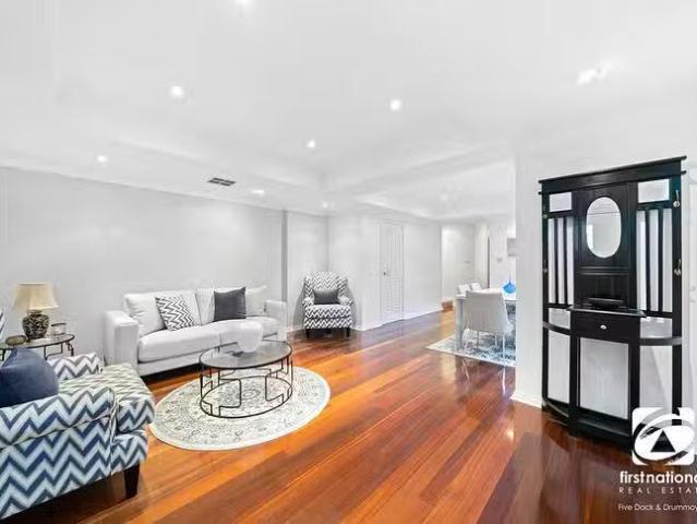 104 Gipps Street, Drummoyne, NSW 2047