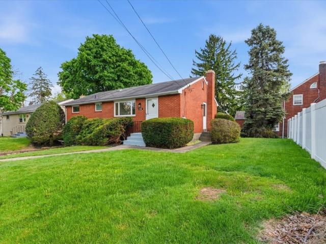 104 Glenn Ave
