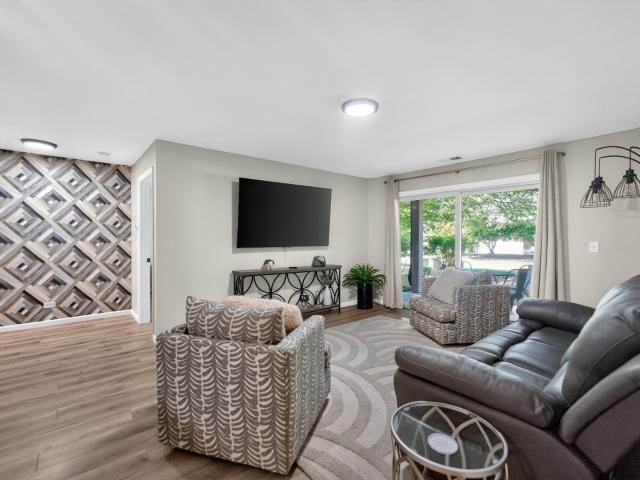 104 Glengarry Drive # 106