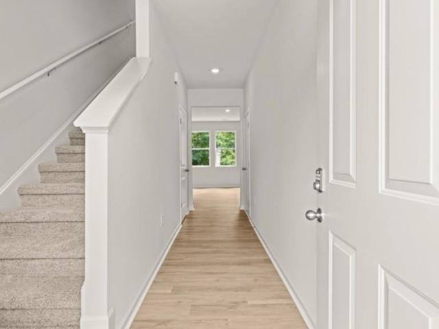 104 Glenrise Drive