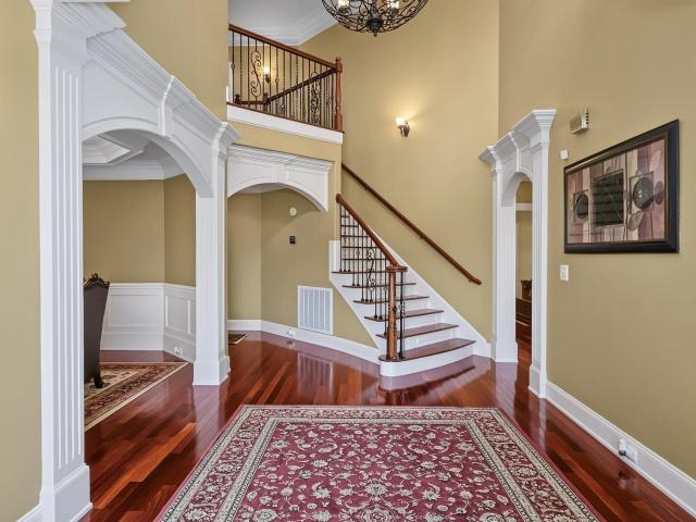 104 Grand Vista Drive