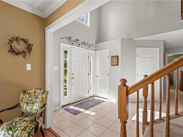 104 Great Rock Drive