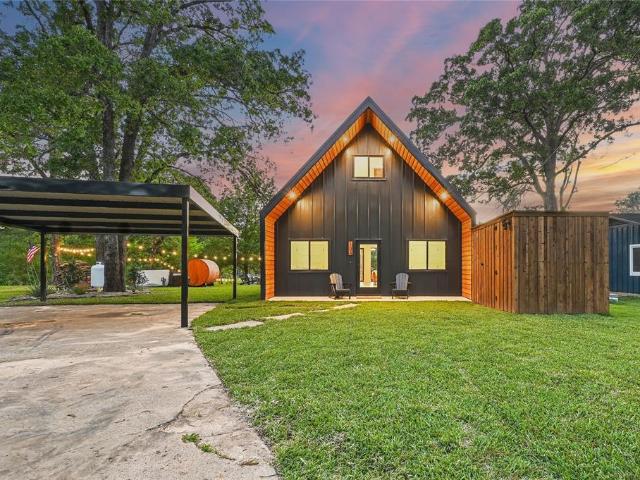 104 Greenwood Drive