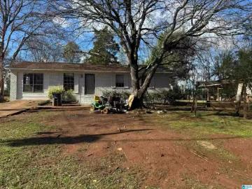 104 GREENRIDGE RD, HUEYTOWN, AL 35023