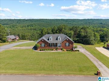 104 Greystone Drive