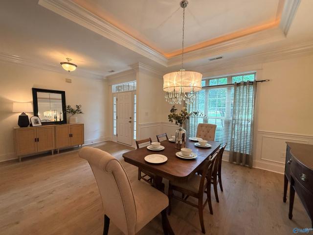 104 Greythorne Drive