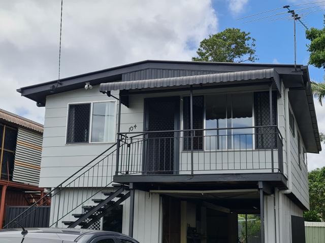 104 Grosvenor Terrace, Deception Bay, QLD 4508 House for Rent Ray White Deception Bay