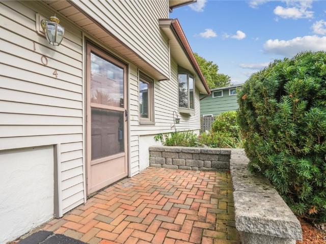104 Gulino Avenue