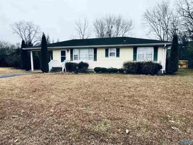 104 GUNTERSVILLE RD, ARAB, AL 35016