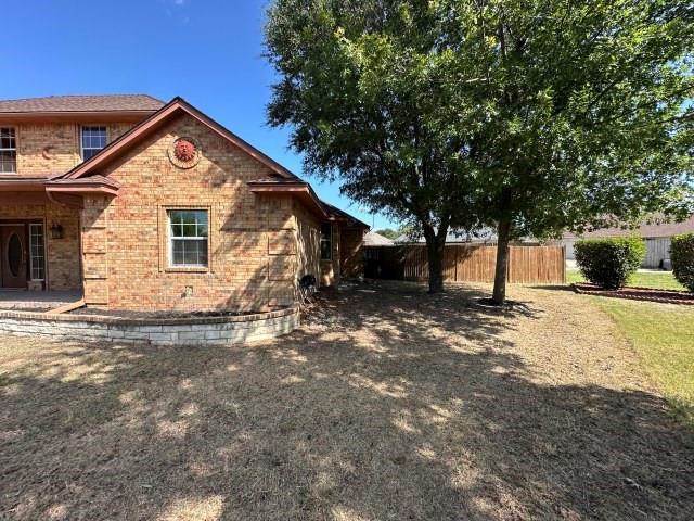 104 Dovehill Circle