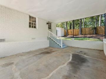 104 Dogwood Avenue
