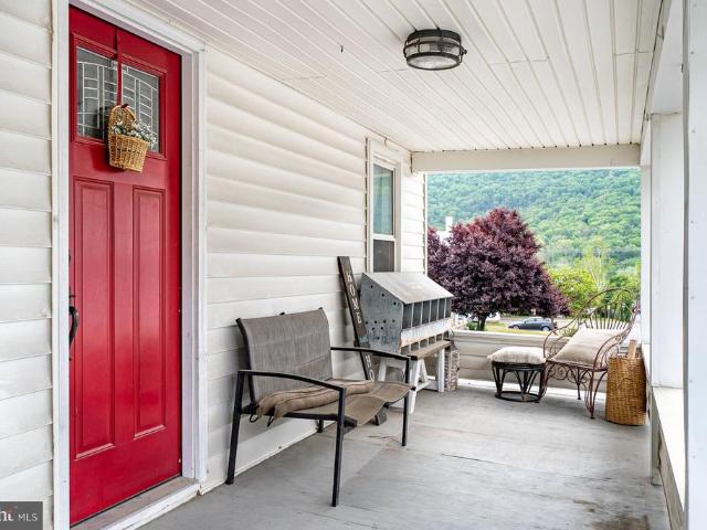 104 Dogwood Drive