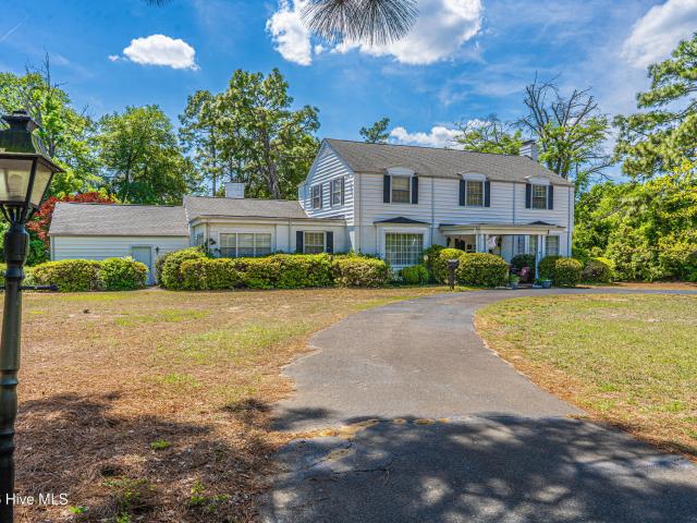 104 Dogwood Lane