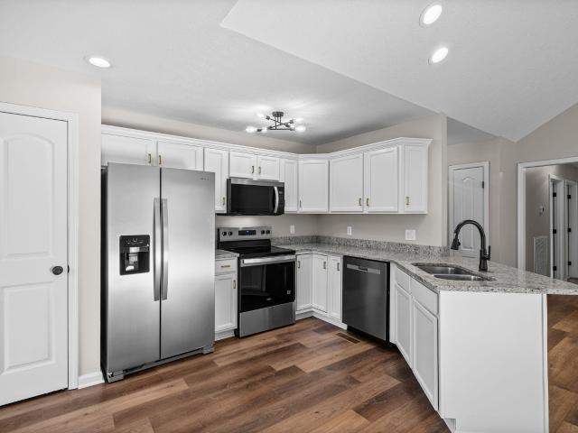 104 Daven Drive