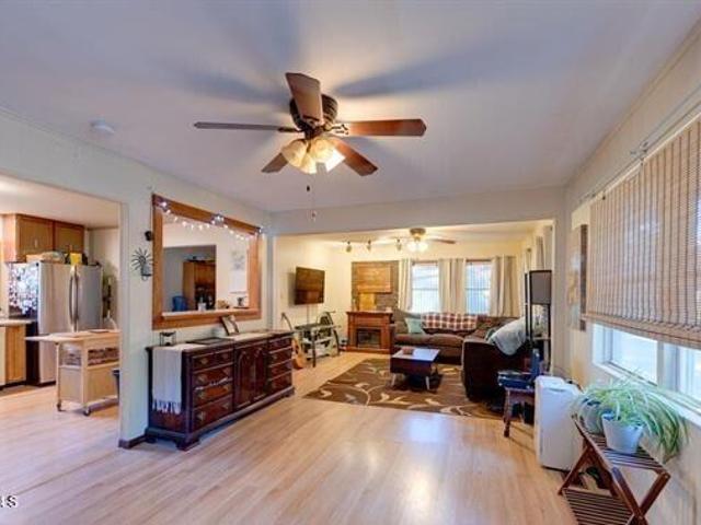 104 Darsel Lane