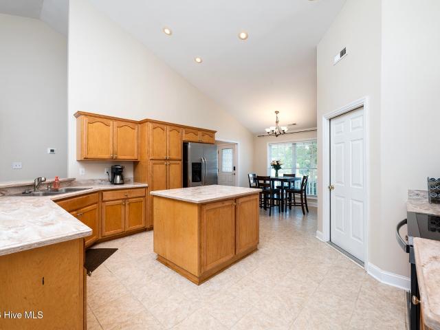 104 Delanie Way