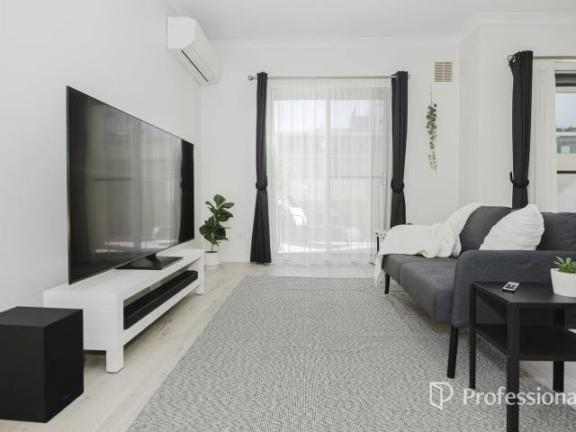 10/4 Delhi StreetWest Perth WA 6005, Australia
