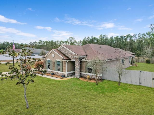 104 Diamond Lake Drive, St Augustine, US, FL